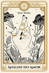 Análise Do Amor (Portuguese Edition) Análise Do Amor (Portuguese Edition)