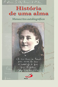 Historia De Uma Alma (Portuguese Edition) Historia De Uma Alma (Portuguese Edition)