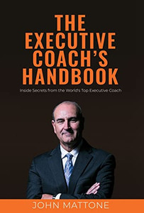 The Executive Coach's Handbook The Executive Coach's Handbook