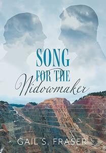 Song For The Widowmaker