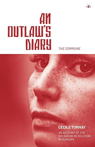 An Outlaw's Diary An Outlaw's Diary