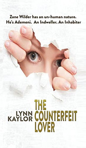 The Counterfeit Lover The Counterfeit Lover