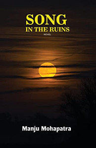 Song In The Ruins Song In The Ruins