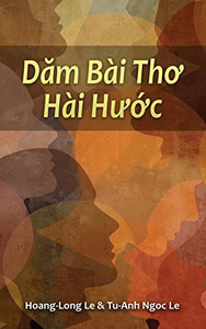 Dam Bài Tho Hài Hu?C (Humorous Poems)