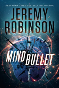 Mind Bullet (Infinite Timeline)