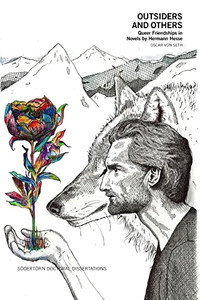 Outsiders And Others