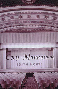 Cry Murder Cry Murder