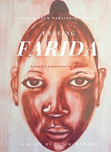 Freeing Farida Freeing Farida
