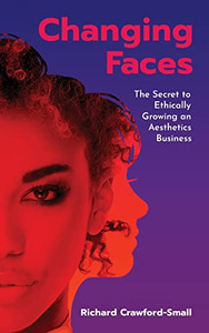 Changing Faces: The Secret To Ethically Growing An Aesthetics Business Changing Faces: The Secret To Ethically Growing An Aesthetics Business