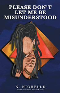 Please Don'T Let Me Be Misunderstood Please Don'T Let Me Be Misunderstood