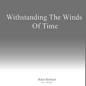 Withstanding The Winds Of Time
