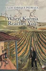 When Karma Reaches You! When Karma Reaches You!