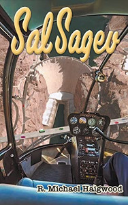 Sal Sagev Sal Sagev