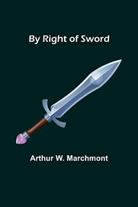 By Right Of Sword