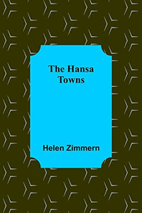 The Hansa Towns