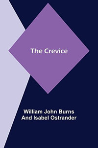 The Crevice The Crevice