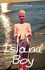 Island Boy Island Boy
