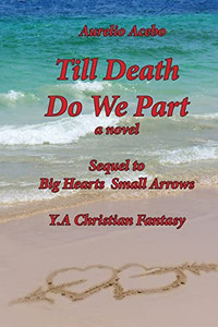 Till Death Do We Part Till Death Do We Part