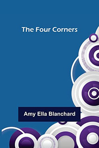 The Four Corners The Four Corners