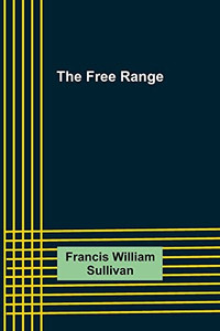 The Free Range The Free Range