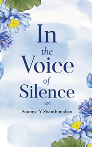 In The Voice Of Silence In The Voice Of Silence