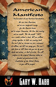 American Manifesto
