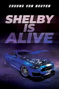 Shelby Is Alive Shelby Is Alive