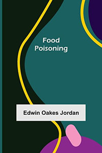 Food Poisoning Food Poisoning