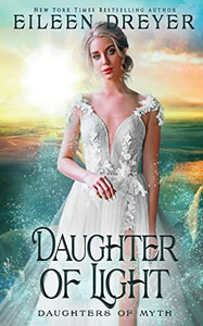 Daughter Of Light Daughter Of Light