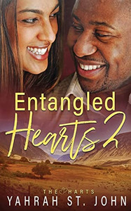 Entangled Hearts: Volume Ii Entangled Hearts: Volume Ii