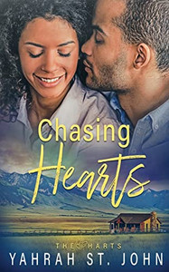 Chasing Hearts Chasing Hearts