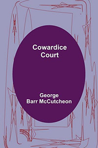 Cowardice Court Cowardice Court