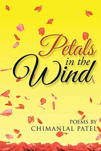 Petals In The Wind Petals In The Wind