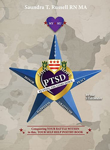 Ptsd Putting The Story Down Ptsd Putting The Story Down
