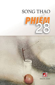 Phi?M 28 (Vietnamese Edition) Phi?M 28 (Vietnamese Edition)
