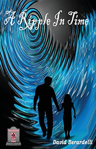 A Ripple In Time A Ripple In Time