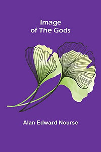 Image Of The Gods Image Of The Gods