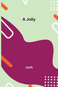 A Jolly A Jolly