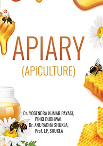 Apiary Apiary
