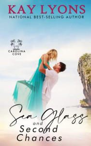 Sea Glass And Second Chances Sea Glass And Second Chances