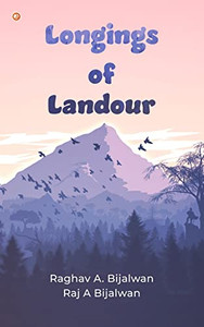 Longings Of Landour