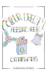 Christmas: Christmas Stories Christmas: Christmas Stories