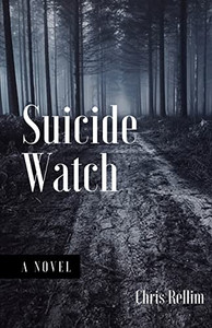 Suicide Watch Suicide Watch
