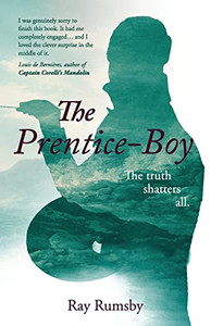 The Prentice-Boy The Prentice-Boy