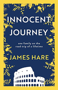 Innocent Journey Innocent Journey