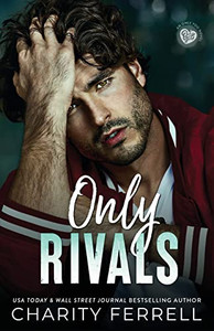 Only Rivals (Only You) Only Rivals (Only You)