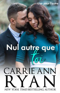 Nul Autre Que Toi (L'Un Pour L'Autre) (French Edition)