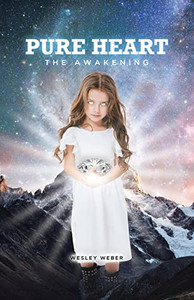 Pure Heart: The Awakening Pure Heart: The Awakening