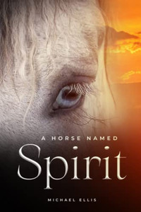 A Horse Named Spirit A Horse Named Spirit