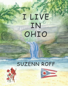 I Live In Ohio